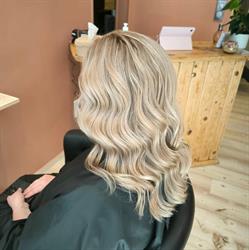 Nails & cuts, Fécamp - Horaires d'ouverture