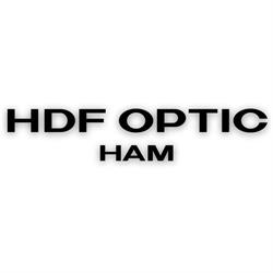 HDF OPTIC HAM, Opticien HAM, Ham - Horaires d'ouverture
