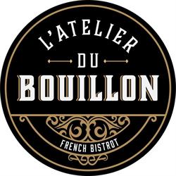 L'atelier du bouillon, Poitiers - Horaires d'ouverture