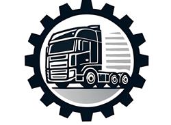 Brico Trucks, Caseneuve - Horaires d'ouverture