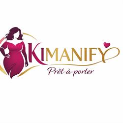 Kimanify, Serre-les-Sapins - Horaires d'ouverture