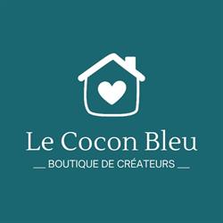 Le Cocon Bleu, Morestel - Horaires d'ouverture