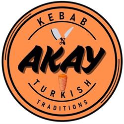 AKAY KEBAB, Chablis - Horaires d'ouverture