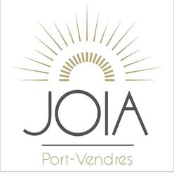 Joia, Port-Vendres - Horaires d'ouverture