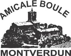 Amicale Boule Montverdun - Horaires d'ouverture