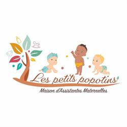 MAM Les petits popotins - MAM Vausseroux - Horaires d'ouverture