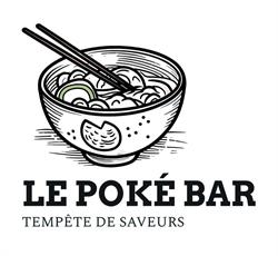 Le Poké Bar, Fécamp - Horaires d'ouverture