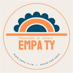 Empa Ty Traiteur, Vitré - Horaires d'ouverture