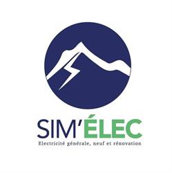 Sim'elec, Cluses - Horaires d'ouverture