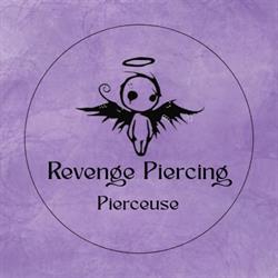 Revenge Piercing, Guichen - Horaires d'ouverture
