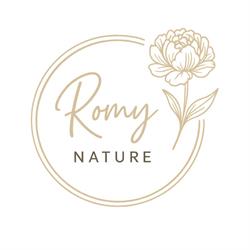 Romy Nature - Naturopathie & Bien-être, Orsan - Horaires d'ouverture