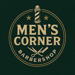 Men’s corner, Fréjus - Horaires d'ouverture