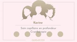 AUX petits SOINS, Blainville-sur-Orne - Horaires d'ouverture