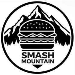 SMASH Mountain, Sallanches - Horaires d'ouverture