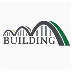 Building, Saint-Symphorien-de-Lay - Horaires d'ouverture