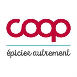 Coop Saint-Xandre, - Horaires d'ouverture