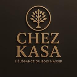 Chez Kasa Cappelle La Grande, Cappelle-la-Grande - Horaires d'ouverture