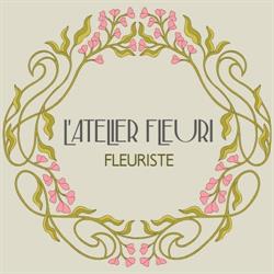 L'atelier fleuri, Quissac - Horaires d'ouverture