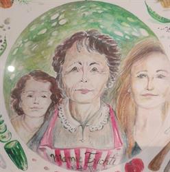 Mamie Frichti, Les Vans - Horaires d'ouverture