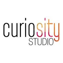 Curiosity Studio, Limoges - Horaires d'ouverture