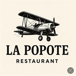La popote - Aix, Aix-en-Provence - Horaires d'ouverture