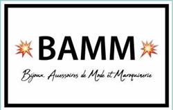 Bamm-shop, Charleville-Mézières - Horaires d'ouverture