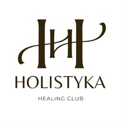 Holistyka Healing Club Hyères, Sanary-sur-Mer - Horaires d'ouverture