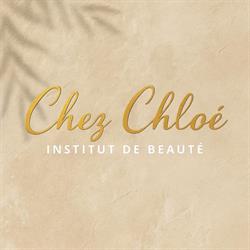 Chez Chloé - institut de beauté, Bray-Dunes - Horaires d'ouverture