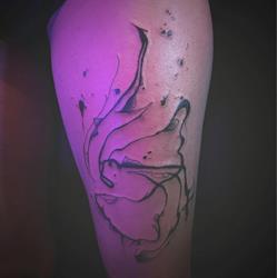 NHOJ Tattoo, Vallon-Pont-d'Arc - Horaires d'ouverture