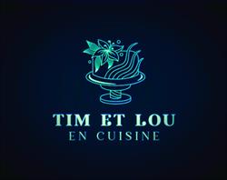 Tim et Lou, Paris - Horaires d'ouverture