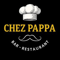 CHEZ PAPPA, Clermont-Ferrand - Horaires d'ouverture