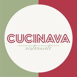 Cucinava, Châteaurenard - Horaires d'ouverture