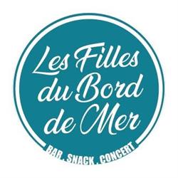 Les Filles du Bord de Mer, Trévou-Tréguignec - Horaires d'ouverture