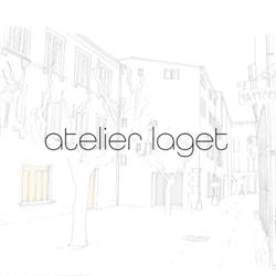 Atelier Laget, Sanary-sur-Mer - Horaires d'ouverture