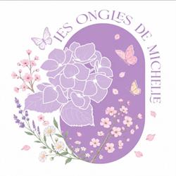 Les ongles de Michelle, Plérin - Horaires d'ouverture