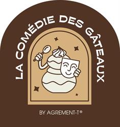 La comédie des gâteaux, Montauban - Horaires d'ouverture