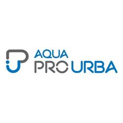 Aqua Pro Urba (ex Vortex France), Rillieux-la-Pape - Horaires d'ouverture