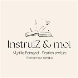 InstruiZ&moi, Menetou-Salon - Horaires d'ouverture