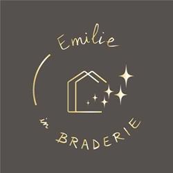 Emilie in Braderie, Bourgueil - Horaires d'ouverture