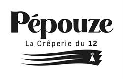 Pépouze La Crêperie du 12, Laillé - Horaires d'ouverture