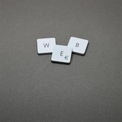 WebConceptions, Sainte-Julie - Horaires d'ouverture