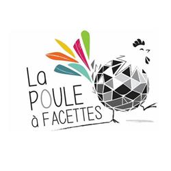 La Poule à Facettes, Piégros-la-Clastre - Horaires d'ouverture