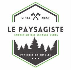 Le Paysagiste, Baho - Horaires d'ouverture