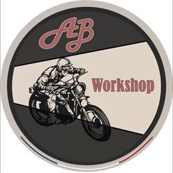 Garage moto AB workshop, Dreux - Horaires d'ouverture