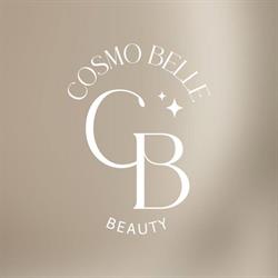 Cosmo Belle Beauty, Grenoble - Horaires d'ouverture
