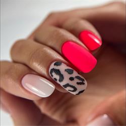 The Nails Studio by NB, Vallauris - Horaires d'ouverture