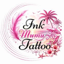 Ink Mumu Tattoo, Sainte-Foy-l'Argentière - Horaires d'ouverture