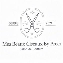 Mes beaux ciseaux by preci, Fourchambault - Horaires d'ouverture
