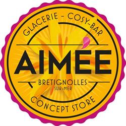 Aimée, Bretignolles-sur-Mer - Horaires d'ouverture