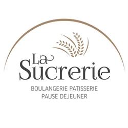 Boulangerie La Sucrerie, Chalon-sur-Saône - Horaires d'ouverture